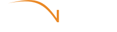 Relentless-Recruiting-White-Logo