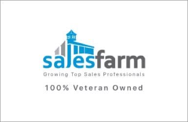 Sales Farm
