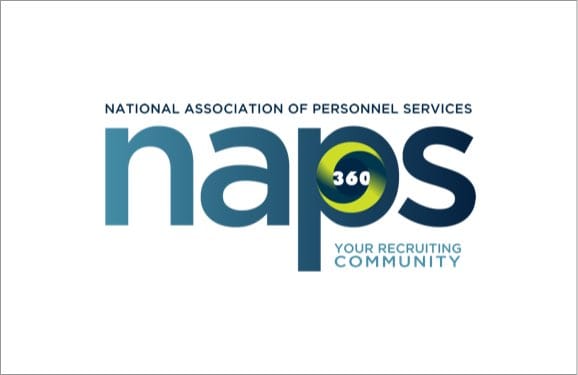 Naps Logo