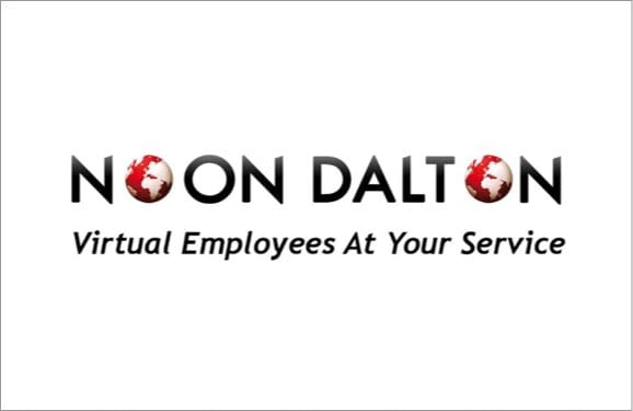 Noon Dalton Logo
