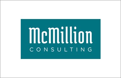 McMillion Consulting